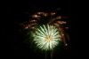 Fireworks - August 2007 photo 17